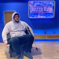 Scott Rees (@scottrees94) 's Twitter Profile Photo Scott Rees (@scottrees94) 's Twitter Profile Photo