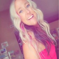 Tiffany Berkenes(@TiffanyBerkenes) 's Twitter Profile Photo