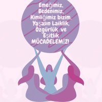 ORDU KADIN PLATFORMU (@kadinordu) Twitter profile photo