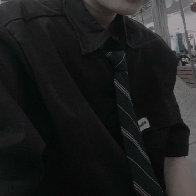 FLYnn🐍さんのプロフィール画像