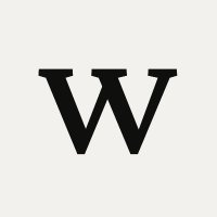 Workflow (@workflowdesign_) 's Twitter Profile Photo Workflow (@workflowdesign_) 's Twitter Profile Photo