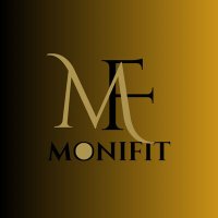 MoniFit(@your_to14221) 's Twitter Profile Photo