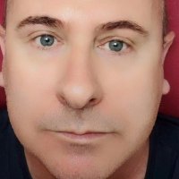 Ross (@ross70281848) 's Twitter Profile Photo