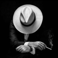 rüzgar (@ariffarac6363) Twitter profile photo