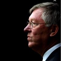 ‘ (@ammtounited) 's Twitter Profile Photo