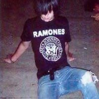 Denmark Roberts (@deingmarkrobert) 's Twitter Profile