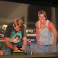 Casey Lawrence (@lawrencecasey21) 's Twitter Profile
