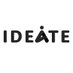 IDEate (@IDEateOurTech) Twitter profile photo