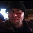 Aaron Bowdoin - @AaronBowdoin - Twitter