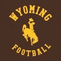 Assistant Offensive Line Coach - University of Wyoming | Northern Illinois Football Alumni |