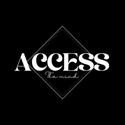 ACCESS0fficial Profile Picture