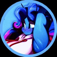 ๐๐ผ๐
๐ด๐ต๐ธ๐ฟ๐ฟ๐ธ. (@mirabooty) 's Twitter Profile Photo ๐๐ผ๐
๐ด๐ต๐ธ๐ฟ๐ฟ๐ธ. (@mirabooty) 's Twitter Profile Photo