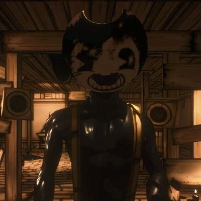 um idk what to doさんのプロフィール画像