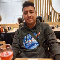Yonhatan Miranda (@ed_miller_05) 's Twitter Profile
