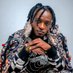 Nelmo Newsong (@nelmo_newsong) Twitter profile photo Nelmo Newsong (@nelmo_newsong) Twitter profile photo