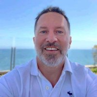 James E. Shuffler (@jameseshuffler) 's Twitter Profile