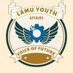 Lamu Youth Affairs (@LamuAffairs) Twitter profile photo