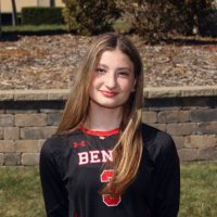 sophia chinetti (@sophia_chinetti) 's Twitter Profile