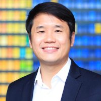 David Yin (@davidyin44) 's Twitter Profile Photo David Yin (@davidyin44) 's Twitter Profile Photo