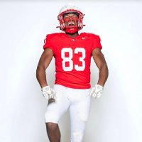 Ishmael George (@ishmaelgeorge35) 's Twitter Profile Photo Ishmael George (@ishmaelgeorge35) 's Twitter Profile Photo