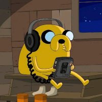 JAKE (@bestfrndfinn) 's Twitter Profile