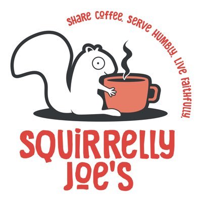 squirrellyjoes Profile Picture