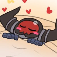 🔞毛牛 CzarMaze🔞 (@czarmaze) 's Twitter Profile Photo 🔞毛牛 CzarMaze🔞 (@czarmaze) 's Twitter Profile Photo