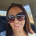 Tiffany Coleman-Dade (@nursetif1) Twitter profile photo Tiffany Coleman-Dade (@nursetif1) Twitter profile photo