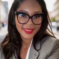 Tyna Williams, M.Ed (@mztyna96) 's Twitter Profile Photo Tyna Williams, M.Ed (@mztyna96) 's Twitter Profile Photo