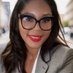 Tyna Williams, M.Ed (@mztyna96) Twitter profile photo Tyna Williams, M.Ed (@mztyna96) Twitter profile photo