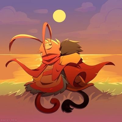 Pumpk1n_PuP_'s profile picture. Age: 20
!!🔞 Minors don't Interact 🔞!!