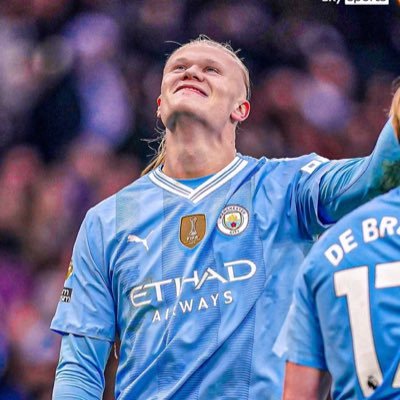 My honest thoughts and opinions, Fan account, Been a fan since 2013, Manchester City🩵