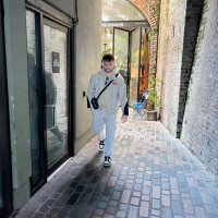 C🏴 (@clf150402) 's Twitter Profile Photo C🏴 (@clf150402) 's Twitter Profile Photo