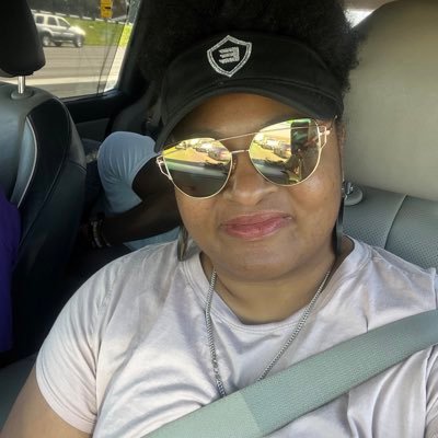 ShobvanD's profile picture. God fearing-TX football mom