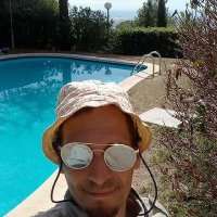 malecki (@aurelienmalecki) 's Twitter Profile