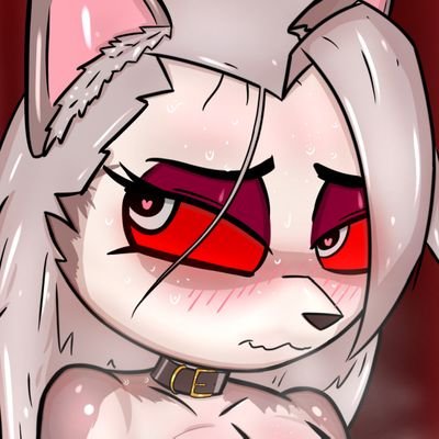 NSFW furry artist +18, Bondage, kinky things 🍑
Get access to exclusive content https: https://t.co/mBJsXsv9O0 |
https://t.co/zln19DCkCF