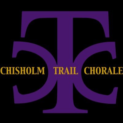 CTChorale Profile Picture