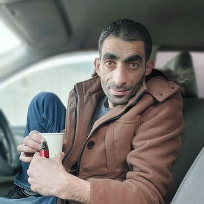 mohammadimrezeq's profile picture. لا اله الا الله