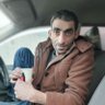 mohammadimrezeq's profile picture. لا اله الا الله