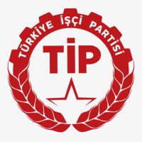 Türkiye İşçi Partisi - Datça(@tip_datca) 's Twitter Profile Photo