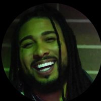 JAYE CANE (@jayecane1010) 's Twitter Profile