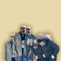 WAVE GENERATORS (@wavegenerators) 's Twitter Profile Photo WAVE GENERATORS (@wavegenerators) 's Twitter Profile Photo