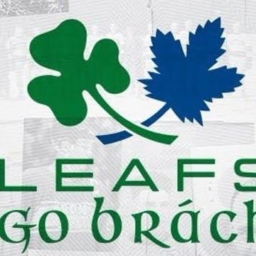 Husband to LTC R.N @dkoop1970, Leafs 🏒, BlueJays ⚾, Lacrosse 🥍🇨🇦 Curling 🥌 and The Hip 🎧 . Full EV ⚡ Household. #shoplocal #LeafsForever  #TOTHECORE