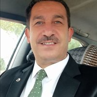 Osman Boybeyi (@boybeyiosman) 's Twitter Profile Photo