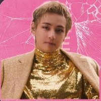 V.Winter.Bear.01.23 ʟᴀʏᴏ(ꪜ)ᴇʀ ɢᴏʟᴅᴇɴ♬💿📀RÊVÉ📚💜 (@winterbear01_23) 's Twitter Profile