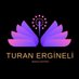 Turan Ergineli (@turanergineli) Twitter profile photo Turan Ergineli (@turanergineli) Twitter profile photo