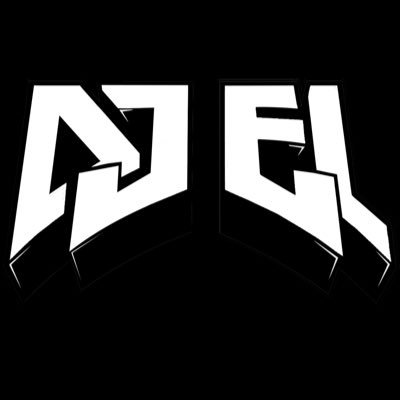 1DJEL Profile Picture