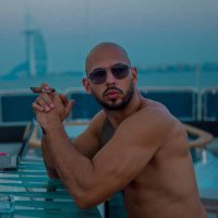 Andrew Tate (@andrewtate56329) 's Twitter Profile