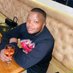 Sk Mwelase (@mwelasesk) Twitter profile photo Sk Mwelase (@mwelasesk) Twitter profile photo