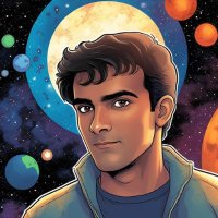 Het Trivedi (@het_trivedi05) 's Twitter Profile